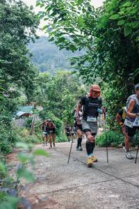 BIB: 
                            <button type="button" onclick="openModal(27247255)" class="btn btn-primary btn-sm float-right btn-popup" data-toggle="modal" data-target=".modal-high-quality">
                        <i class="fas fa-shopping-cart"></i> Add to Cart
                    </button>
                                            <button type="button" onclick="isThisMe(27247255, true)" class="btn btn-success btn-sm float-right btn-popup btn-isme hidden" data-toggle="tooltip" data-placement="bottom" title="นี่คือรูปของคุณใช่ไหม คลิกที่นี่เพื่อเอาเข้าอัลบั้ม">
                        <i class="fas fa-plus"></i> Add to album
                    </button>
                    <button type="button" onclick="isThisMe(27247255, false)" class="btn btn-warning btn-sm float-right btn-popup btn-isnotme hidden">
                        <i class="fas fa-ban"></i> Remove from album
                    </button>